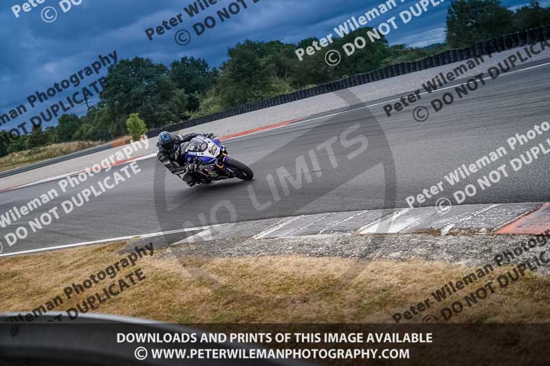 Val De Vienne;event digital images;france;motorbikes;no limits;peter wileman photography;trackday;trackday digital images